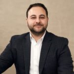 topsmmusa.com reviews