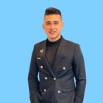 topsmmusa.com reviews